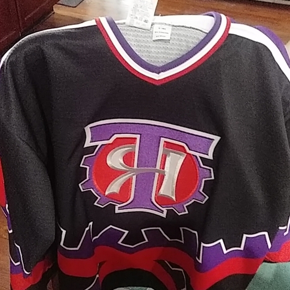 I need money. - Picture 1 of 1